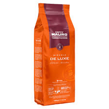 Mauro De Luxe 1kg